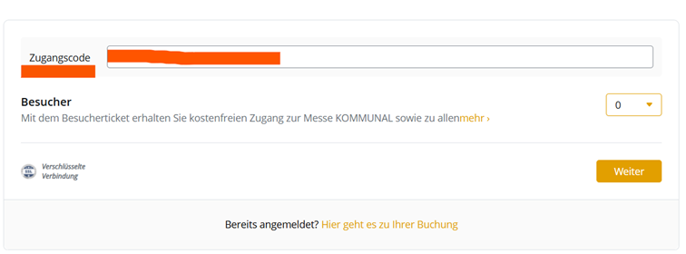 AusstellerausweisBild2