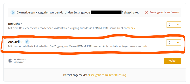 AusstellerausweisBild2