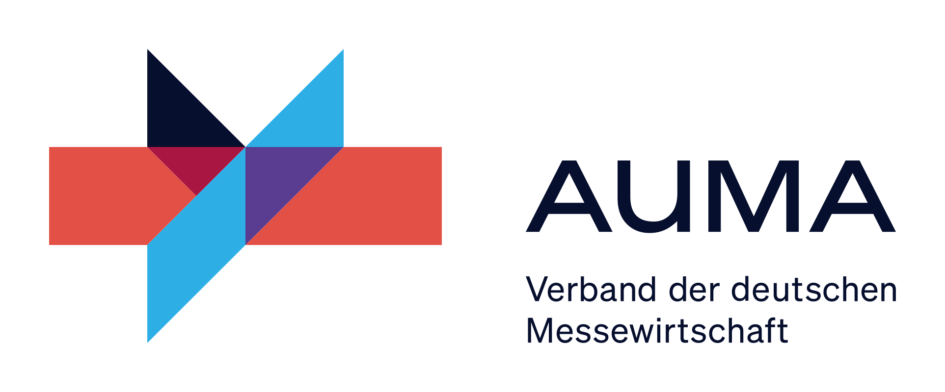 AUMA