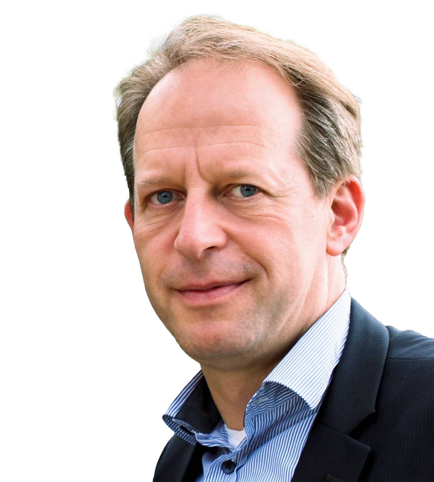 Gunnar Lindner