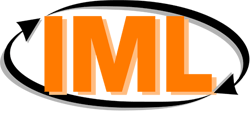 IML LOGO