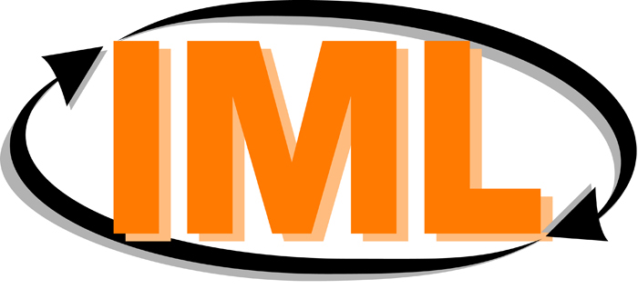 IML LOGO