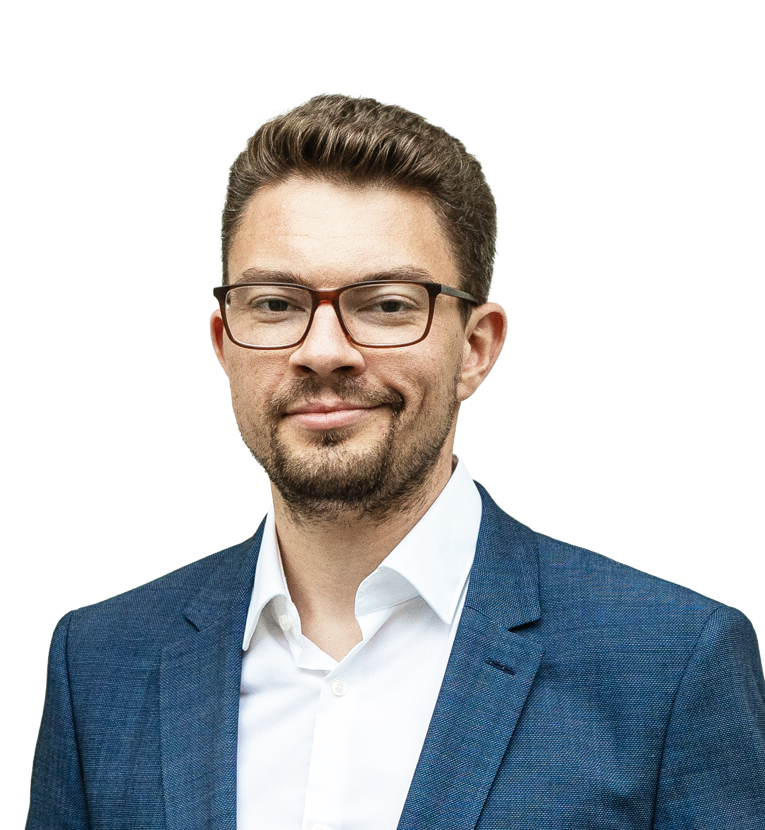 Robert Günzel