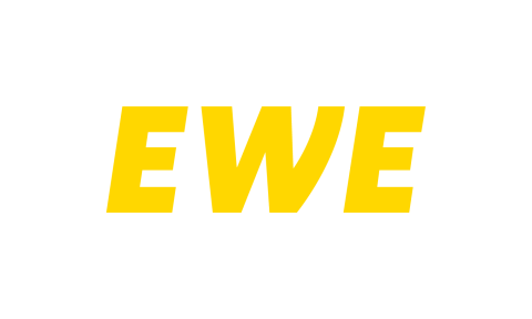 Logo EWE 