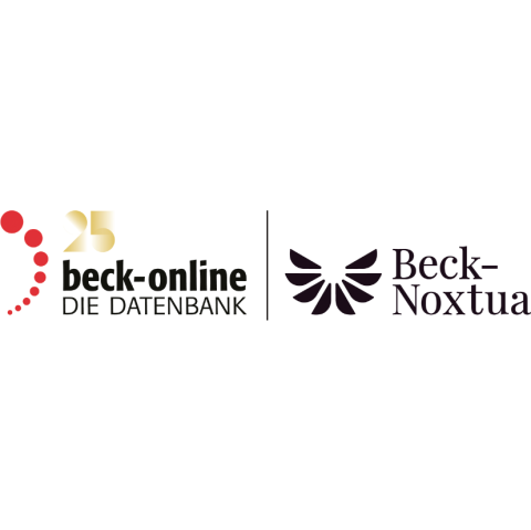 C.H.Beck