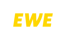 Logo EWE 